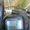 Resize of 20110706-37